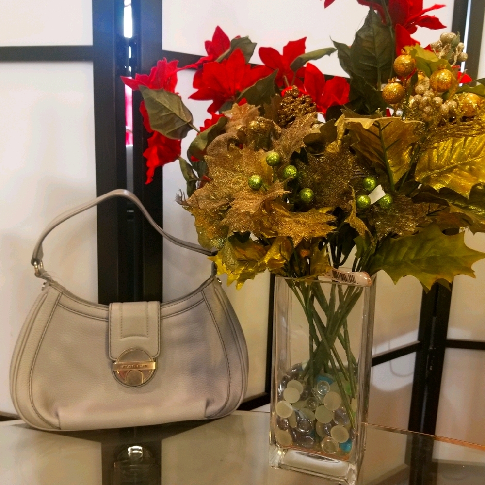Michael Kors Hobo Bag